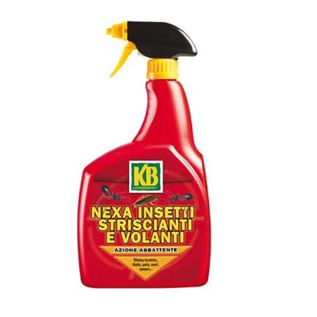HI-PRO-CHEM srl